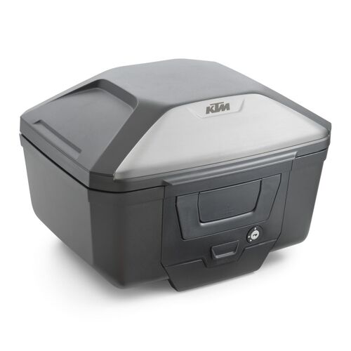 Touring-Topcase RACE ON