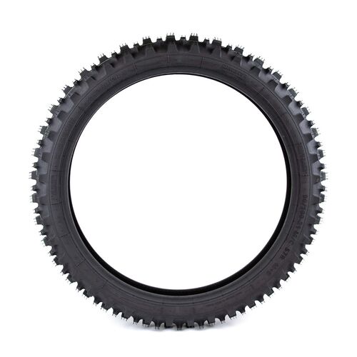 X-GRIP Machete 90/100-21