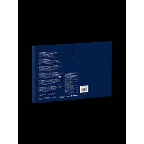 Red Bull KTM Adventskalender