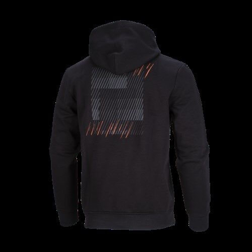 Red Bull KTM Carbon Hoodie