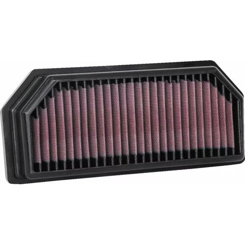 Luftfilter KTM 1290 SUPER DUKE 2020-