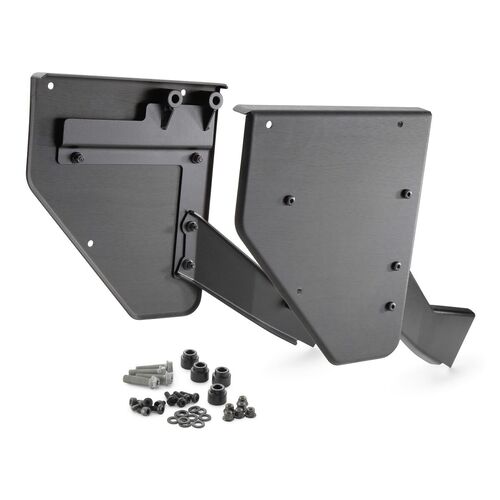 Seitentaschentr�ger