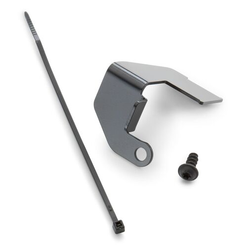 Kofferschlie�modul-Montagekit