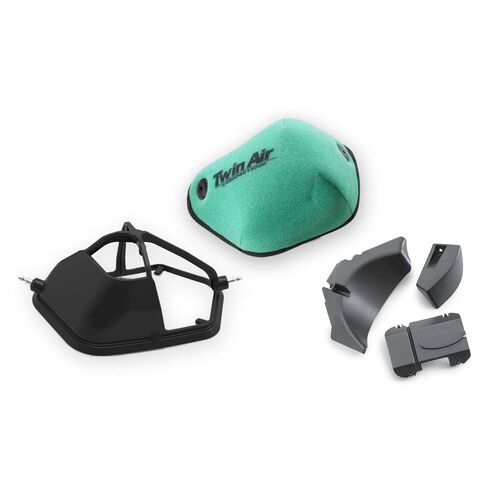 Ger�uschreduzierungs-Kit