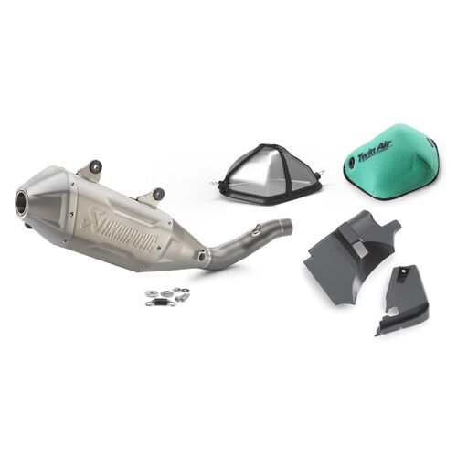 Ger�uschreduzierungs-Kit