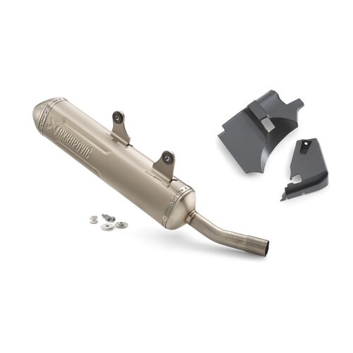 Ger�uschreduzierungs-Kit