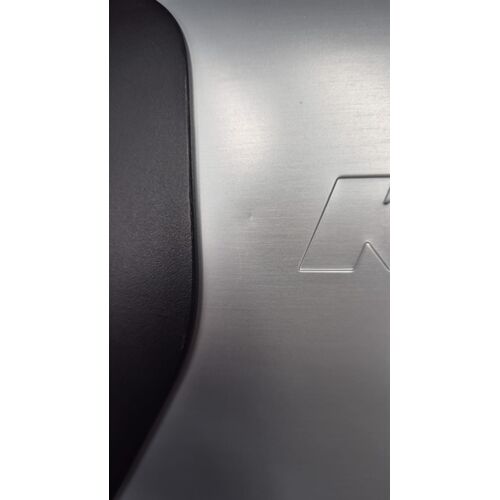 Seitenkoffer-Set Touring GEBRAUCHT