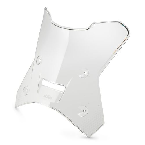 Windschild