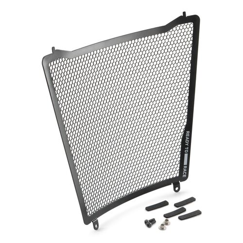 K�hlerschutzgitter