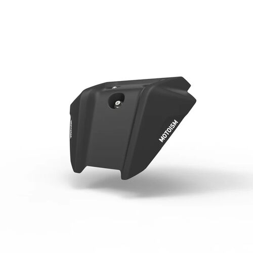 KTM 125 / 390 Duke ab 2024 WINDSCHILD