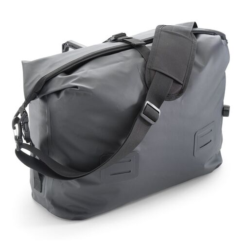 INNER BAG
