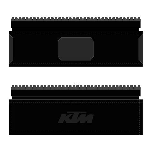 BELT ADAPTER