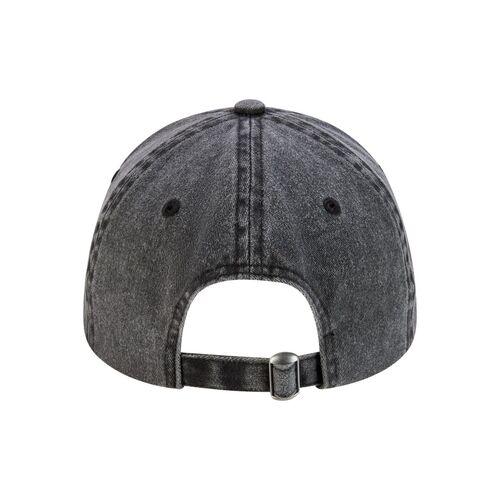 RB KTM RIDE WASHED OUT CAP OS