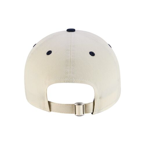 RB KTM TRACK CAP OS