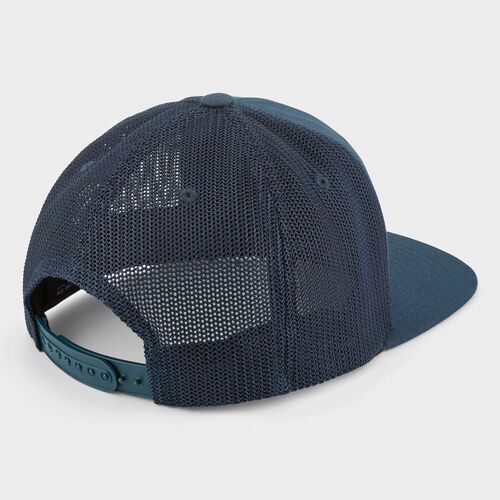 Dauntless Trucker Cap