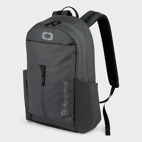 Origin Backpack