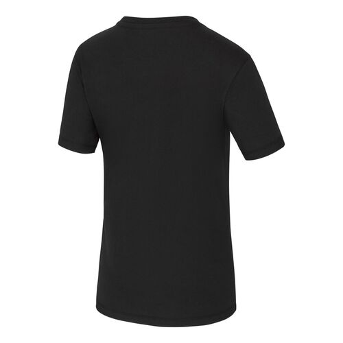 Logo T-Shirt Damen