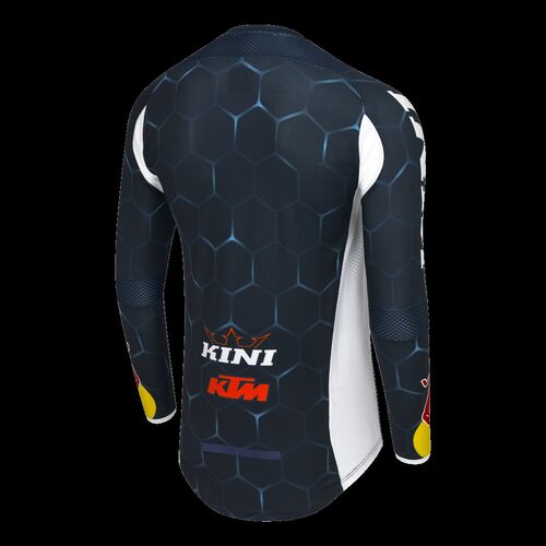 Kini Red Bull Competition Jersey