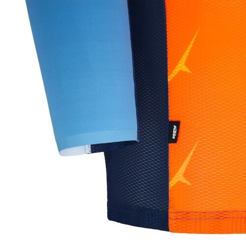 Gravity-FX Air Jersey - Blau