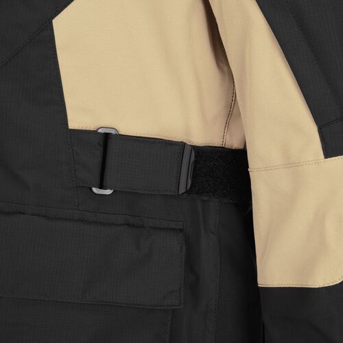 Racetech Pro K-Hydratech Jacke