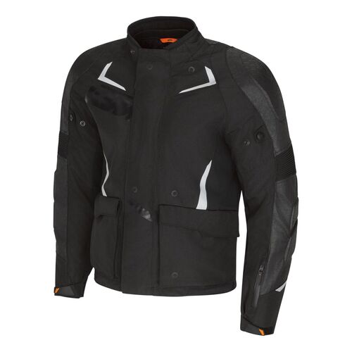 Speed Tourer Pro K-Hydratech Jacke