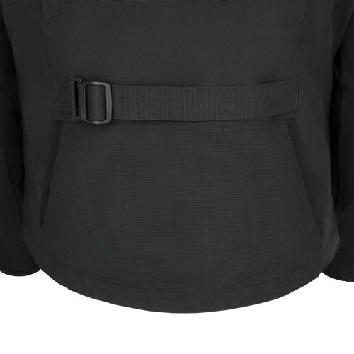 Speed Tourer Pro K-Hydratech Jacke