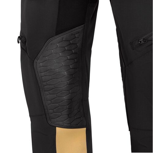 Racetech Pro K-Hydratech Hose