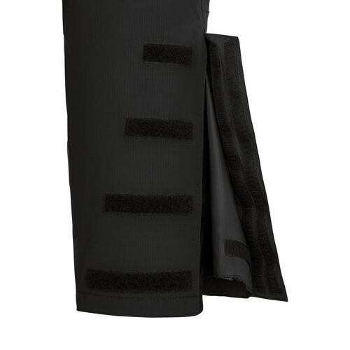 Racetech Pro K-Hydratech Hose