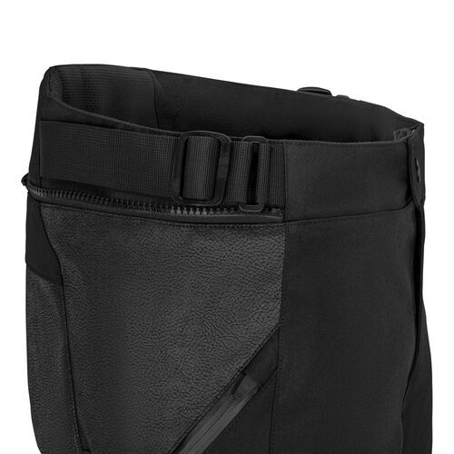 Speed Tourer Pro K-Hydratech Hose