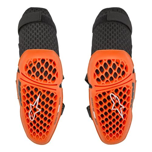 Bionic Plus Ellenbogenprotektor