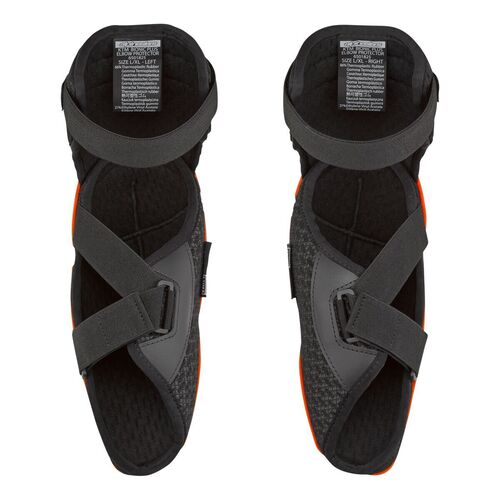 Bionic Plus Ellenbogenprotektor