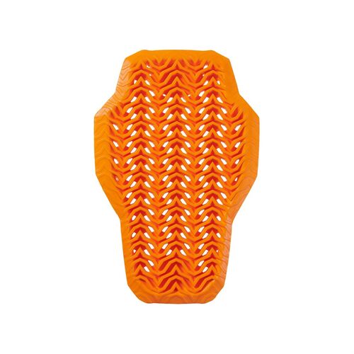 D3O VIPER AIR BACK PROTECTOR