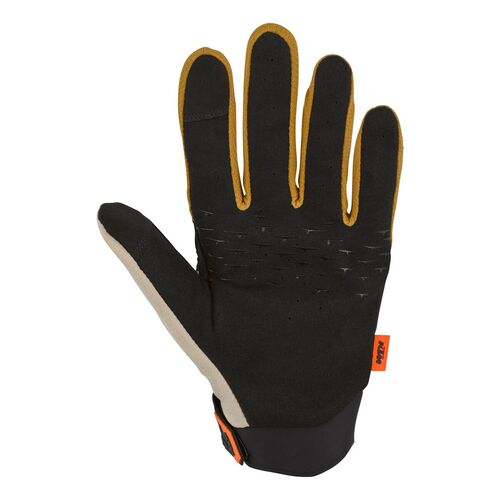 Racetech Handschuhe