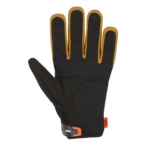 Racetech K-Hydratech Handschuhe