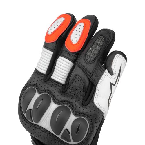 Alpinestars Sp-2 V3 Handschuhe