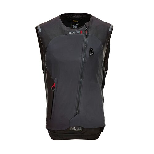 Alpinestars TECH-AIR� 3 Airbag-Weste
