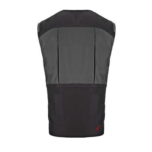 Alpinestars TECH-AIR� 3 Airbag-Weste