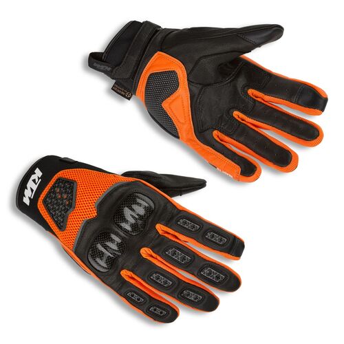 Radical X V3 Handschuhe