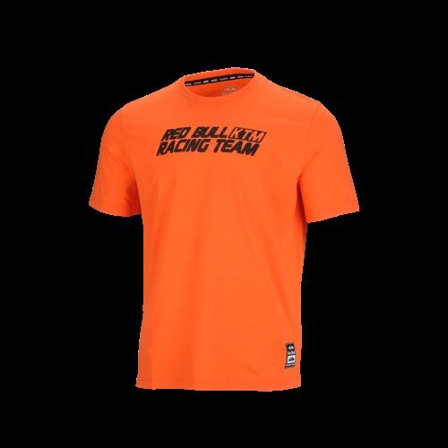 RB KTM RUSH TEE