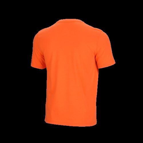 RB KTM RUSH TEE