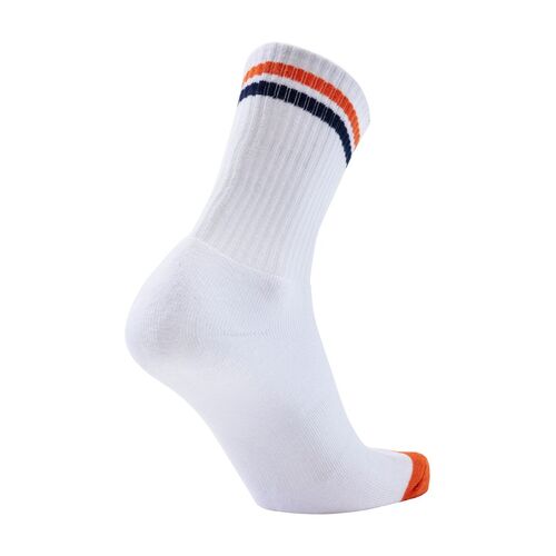 RB KTM GRID SOCKS