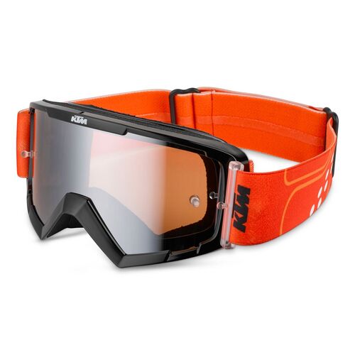 KIDS GFX GOGGLES OS