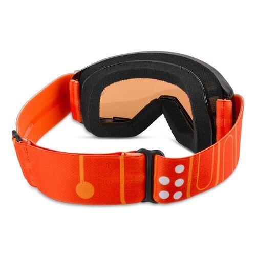 KIDS GFX GOGGLES OS