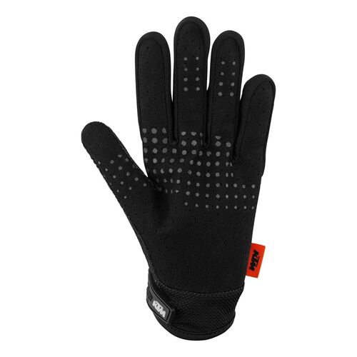 KIDS GFX GLOVES S/5