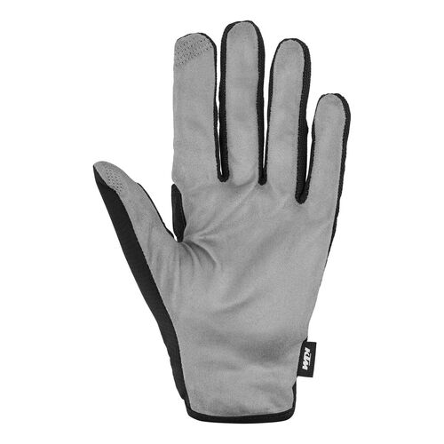 GFX GLOVES BLACK L/10