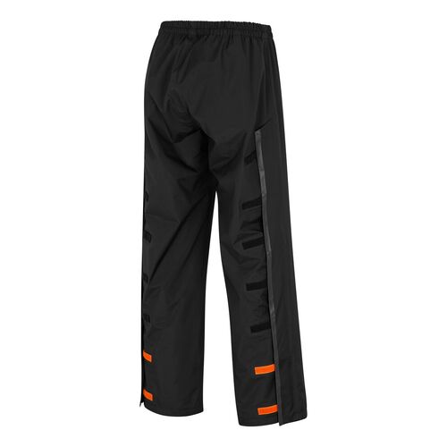 TERRA ADVENTURE PRO PANTS XL/36