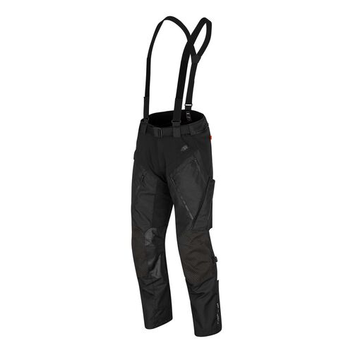 TERRA ADVENTURE PRO PANTS XL/36