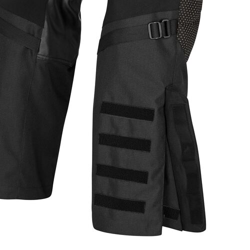 TERRA ADVENTURE PRO PANTS L/34