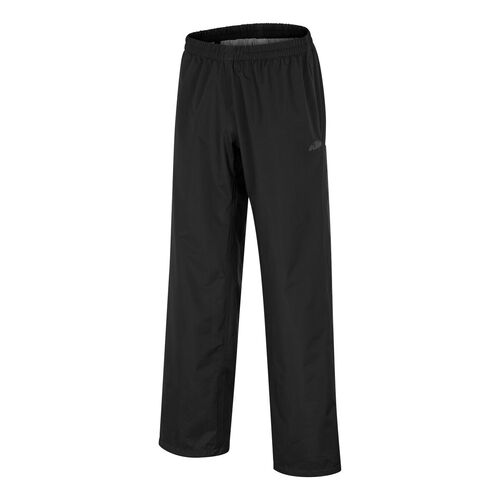 TERRA ADVENTURE PRO PANTS M/32