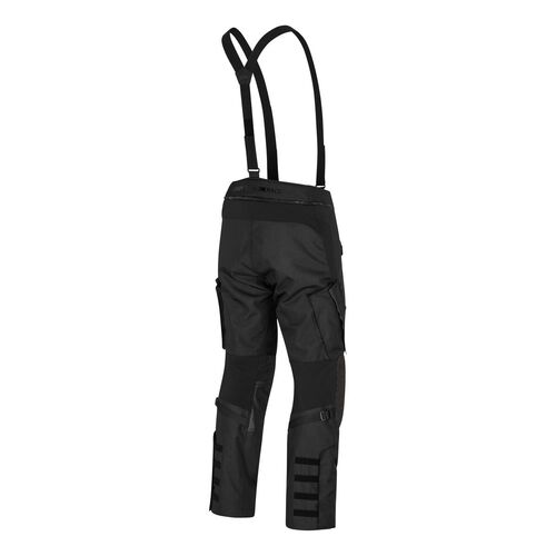 TERRA ADVENTURE PRO PANTS M/32
